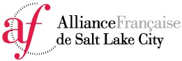 Alliance Française de Salt Lake City