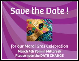 Mardi Gras Save the Date 2017 jpg