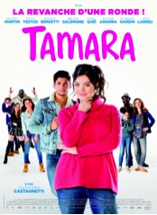 Tamara